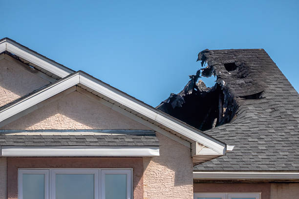 Top rated local Emergency Fire Cleanup specialists in Bridgeport, PA